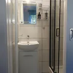 4seasons Apartamento
