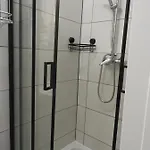 4seasons Apartamento