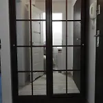 4seasons Apartamento *