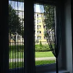 4seasons * Kołobrzeg
