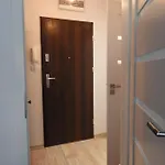 Apartamento 4seasons *