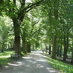 4seasons * Kolobřeh
