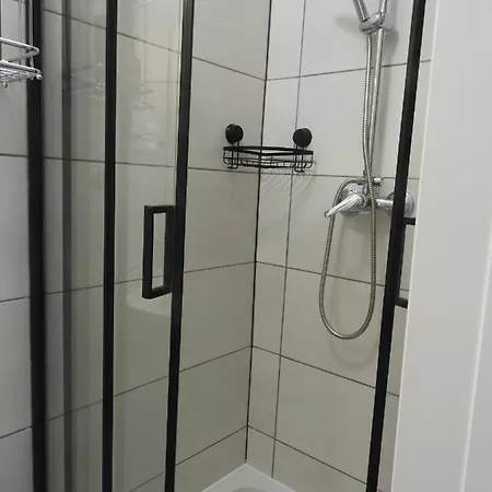 4seasons Appartamento