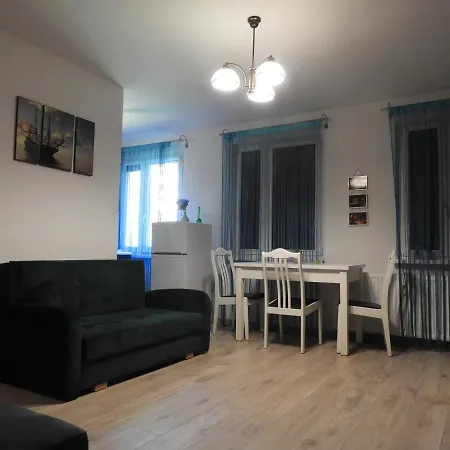 4seasons * Kołobrzeg