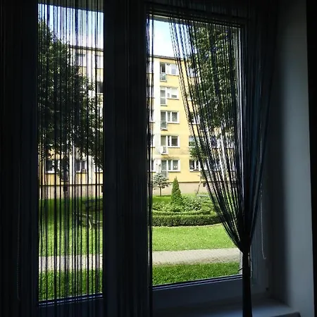 4seasons * Kolobrzeg