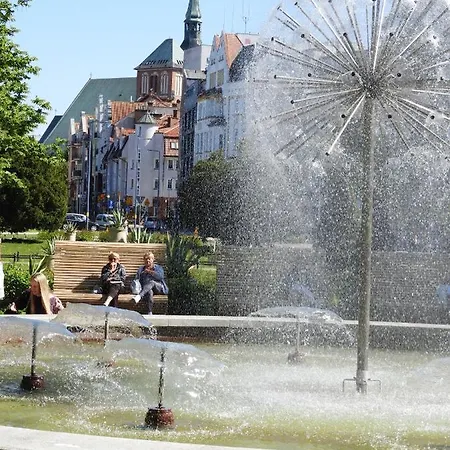 4seasons Appartamento