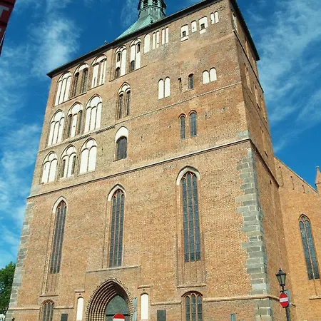 4seasons Appartamento *